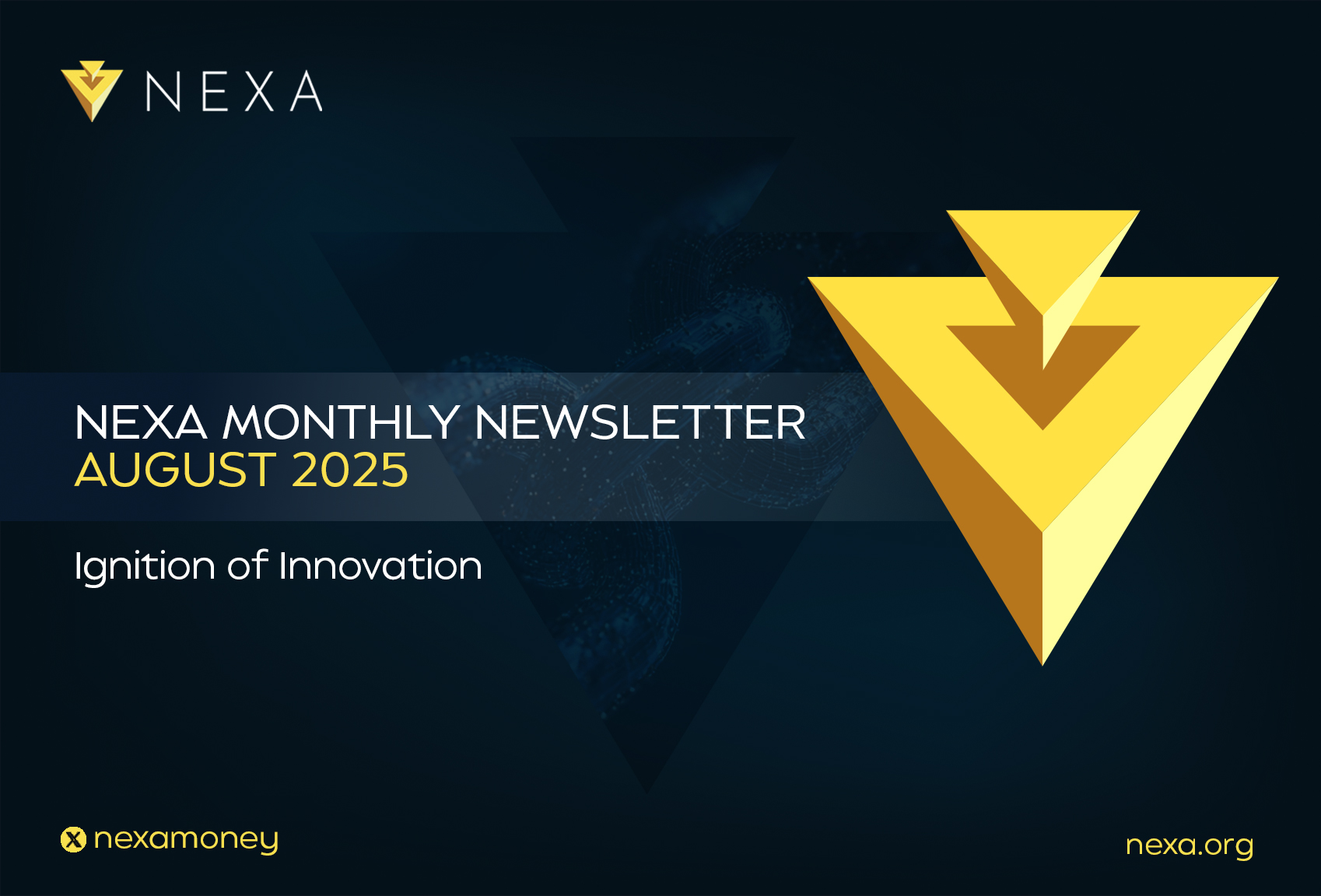 Article Mobile Cover